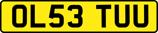 OL53TUU