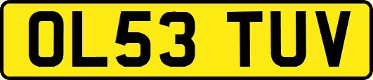 OL53TUV
