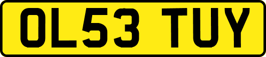 OL53TUY