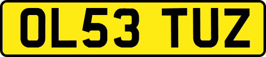 OL53TUZ