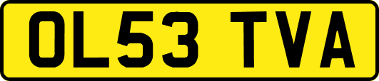 OL53TVA