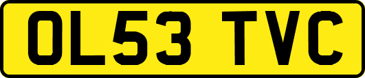 OL53TVC