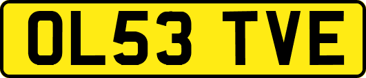 OL53TVE