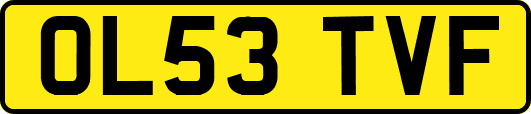 OL53TVF