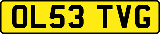 OL53TVG