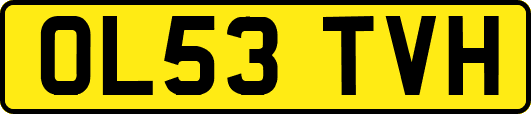 OL53TVH