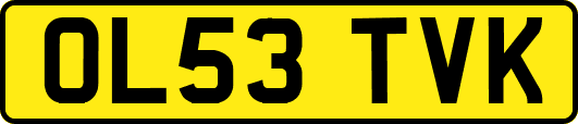 OL53TVK