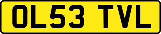 OL53TVL