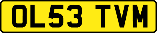 OL53TVM