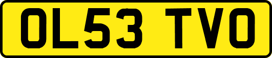 OL53TVO