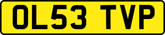 OL53TVP