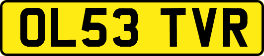 OL53TVR