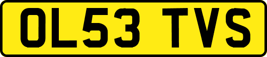 OL53TVS
