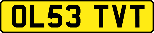 OL53TVT