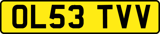 OL53TVV