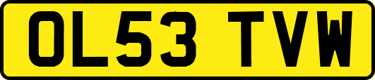 OL53TVW