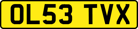 OL53TVX