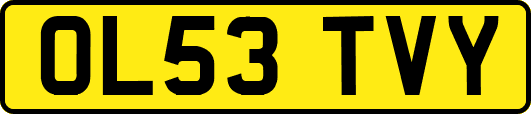 OL53TVY