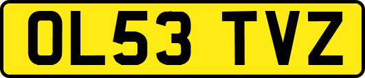 OL53TVZ