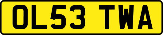 OL53TWA