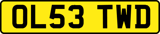OL53TWD