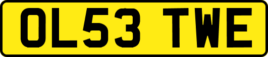 OL53TWE