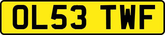 OL53TWF