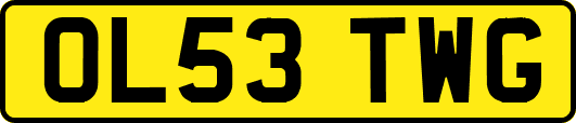 OL53TWG