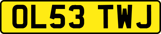 OL53TWJ