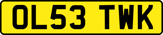 OL53TWK