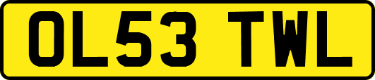 OL53TWL
