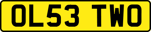 OL53TWO