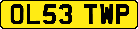 OL53TWP