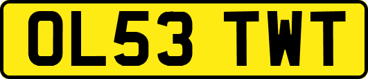 OL53TWT
