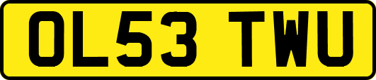 OL53TWU