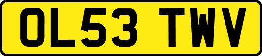 OL53TWV