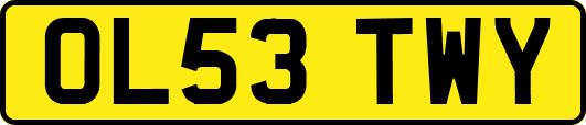 OL53TWY