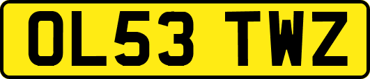 OL53TWZ