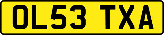 OL53TXA