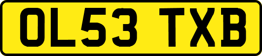 OL53TXB