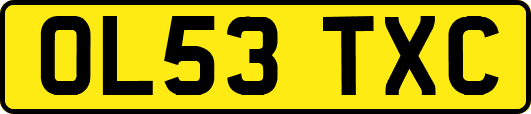 OL53TXC
