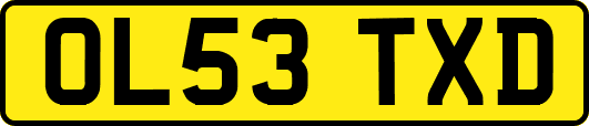OL53TXD