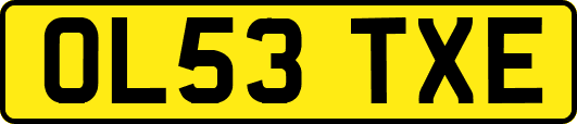 OL53TXE