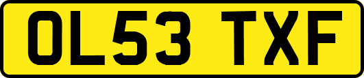 OL53TXF