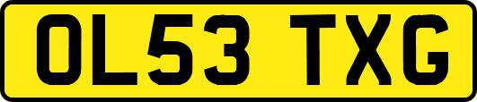 OL53TXG