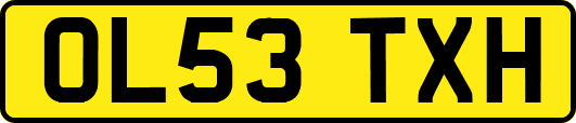 OL53TXH