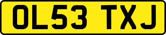 OL53TXJ