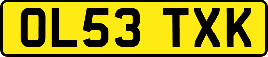 OL53TXK