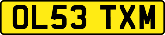 OL53TXM