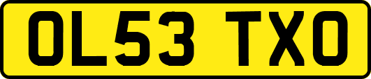 OL53TXO